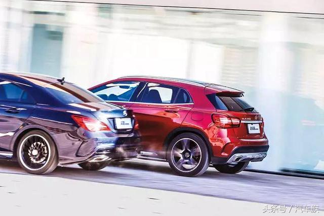 天生一对，看汽车圈模范情侣如何秀恩爱