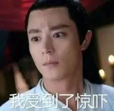 不要再YY俞飞鸿是神马不老女神了！她根本从！来！没！有！年轻过！