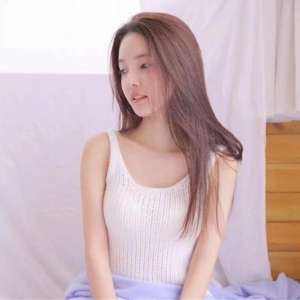 陌陌最佳男女主播(陌陌一姐洪小乔再升级 成为平台首位61级主播)