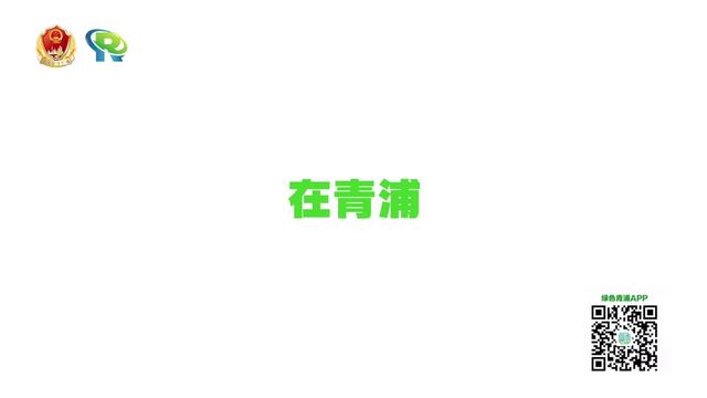 荣泰智能豪华按摩椅直降1500元,快来这个直播间