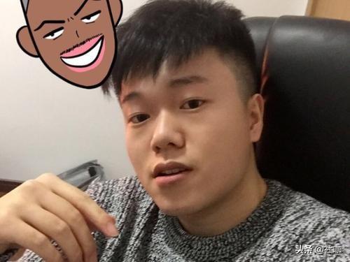 MCN公司排名前十