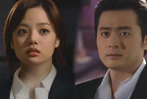 爱上女主播韩剧国语 下载(有人还记得《爱上女主播》（又名夏娃的诱惑）这部韩剧吗？)