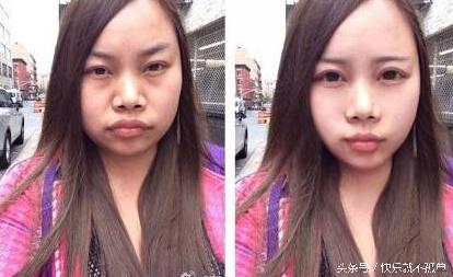 富二代小学生的撩妹技能get,带领单身汪如何脱单