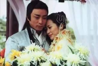 不要再YY俞飞鸿是神马不老女神了！她根本从！来！没！有！年轻过！