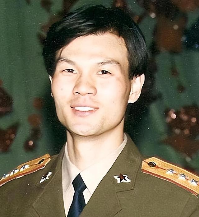 主持人李彬：曾是主持界一哥，与病魔抗争6年，现在过得怎样