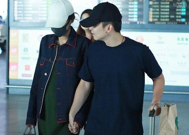 马龙有儿子啦，娱乐圈2017年出生的宝宝可真不少