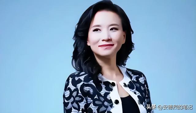 被国家逮捕的央视主持人，个个都是两面三刀吃里扒外，看看都有谁