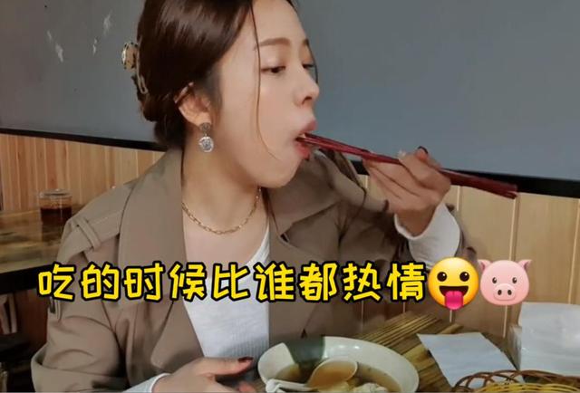 韩国美女嫁山东,娶一个月入400万的韩元美女,是一种什么体验?