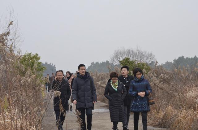 善维美首届SOD健康生活5.0溯源之旅