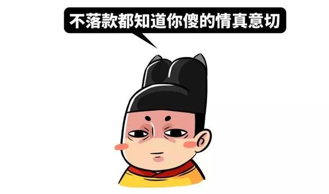 吵架吵到嘴咬嘴,智障新闻里的人类还有什么干不出来的!