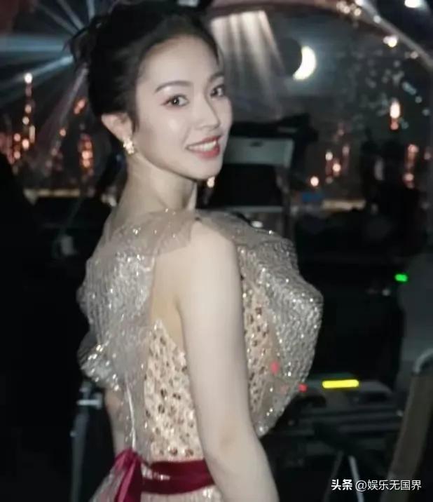 东方卫视10位美女主持人,陈辰、冯琳、司雯嘉,你喜欢哪位主播