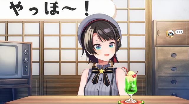 国外主播平台迎来巨大变革，女性实况主排行榜前三竟全是vtuber！