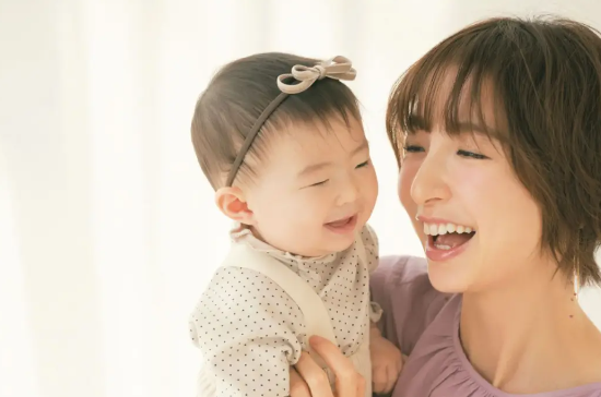 日本清纯女星被曝爱点男模运动,封杀后“下海”重回顶流?