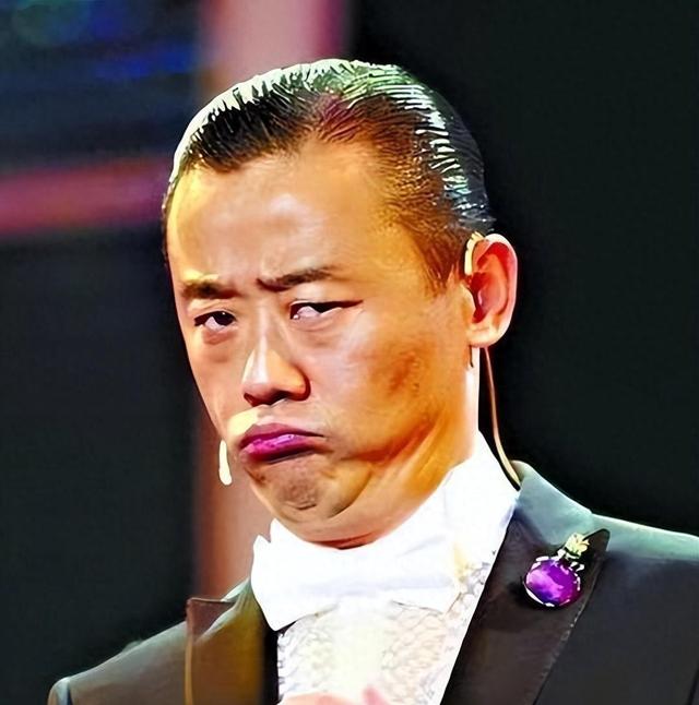 被国家逮捕的8位央视主持人，个个自我“作死”，没一个值得同情