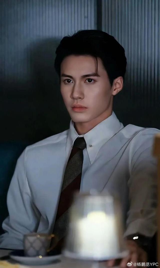 《好一个乖乖女》怎么不配呢?