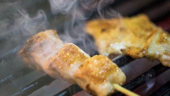 从负债600万到淘宝第一主播薇娅：我1年成交27亿，靠的不只是运气