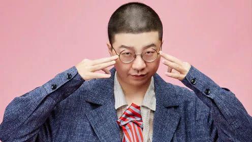 从负债600万到淘宝第一主播薇娅：我1年成交27亿，靠的不只是运气