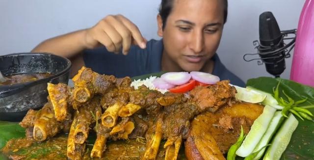 拥有百万粉丝的 YouTube 主播，花了两年戏耍全世界