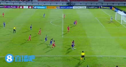 U17女足亚洲杯-朝鲜1-0日本夺冠  朝鲜5场全胜+未失球