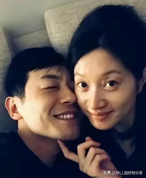 知情人曝朱亚文沈佳妮已离婚，直言消息绝对保真，正主出手回应