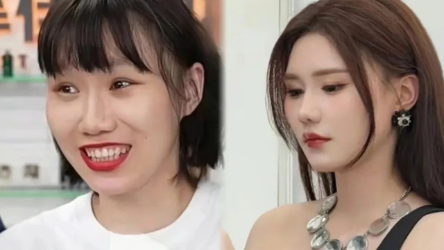 辛巴捧出首位破亿女主播,为啥比不上李佳琦助播旺旺?