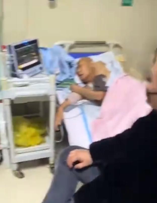 一路走好！2025年仅一周就有7位名人去世，最大123岁，最小才30岁