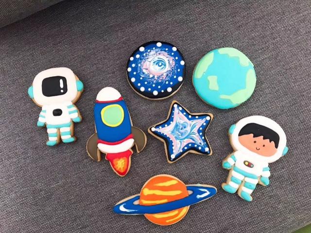 妈妈们2020年流行大变身：主播、厨神、打怪兽高手