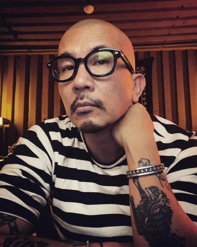 小杨阿姨工作转移北京，愤怒发声怼黑粉，具俊晔放弃遗产原因曝光