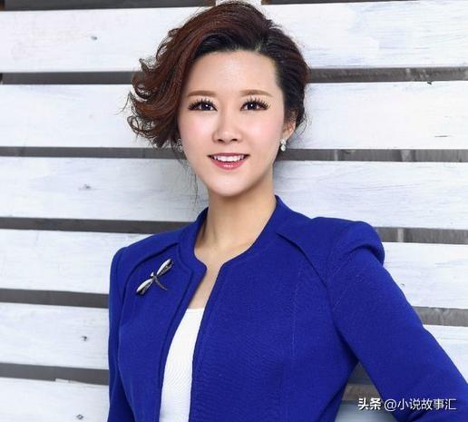 美女主播的豪门梦碎?杉杉集团的覆灭警示录