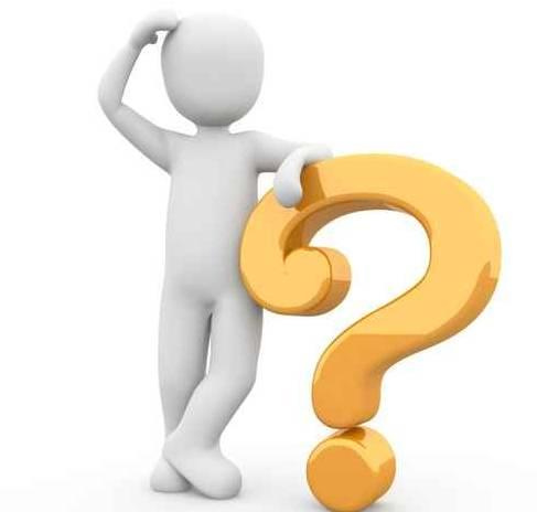 大“耻”度直播，揭露那些走偏了的主播们！