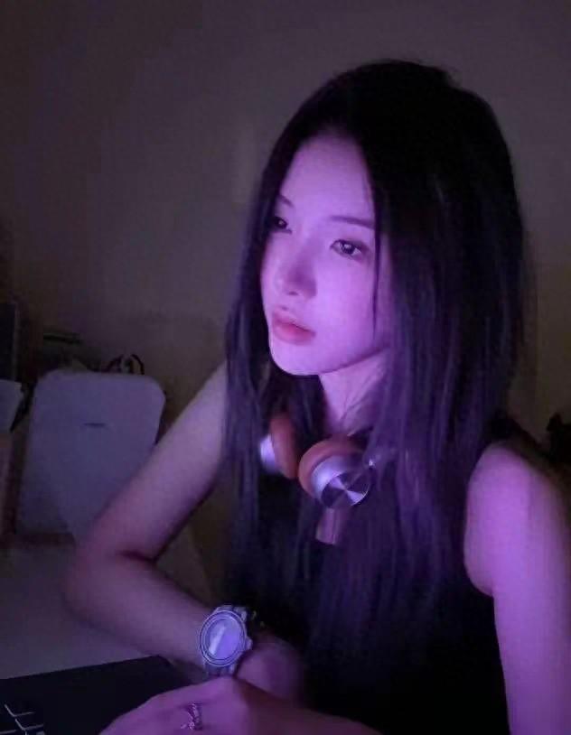 闵行发生一起命案！25岁虎牙女主播遇害！榜一大哥爱而不得？上海警方通报→