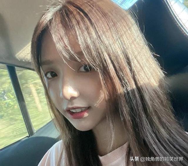 “真以为女主播们冰清玉洁？”小米粥自爆私事，神豪们心态爆炸