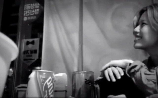 具荷拉直播时痛哭！韩国女艺人崔雪莉家中身亡 雪莉最后一条ins图写了什么内容