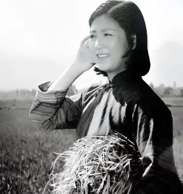 一路走好！2025年仅一周就有7位名人去世，最大123岁，最小才30岁