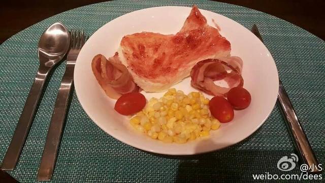 怎么样才能喂饱“饥饿”小S？这个最污女主播！