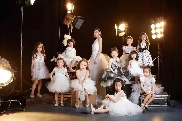 【公主爱电影】芭蕾女神美得惊人——《星光迷乱》（附下载链接）