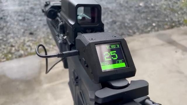 军情观察室#军事科技 #军情观察室 #军迷发烧友 #战争 #台海