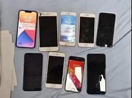 培训美女主播，传播淫秽视频，300余人被这个团伙诈骗！