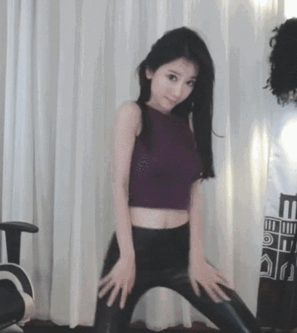 大“耻”度直播，揭露那些走偏了的主播们！