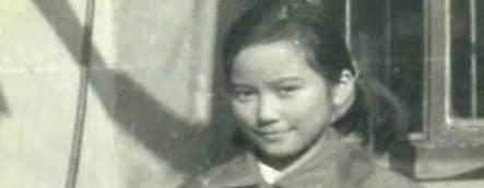 不要再YY俞飞鸿是神马不老女神了！她根本从！来！没！有！年轻过！