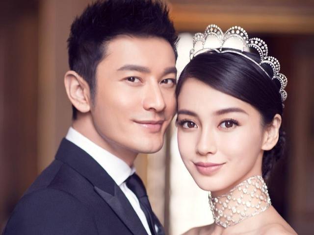 马龙有儿子啦，娱乐圈2017年出生的宝宝可真不少