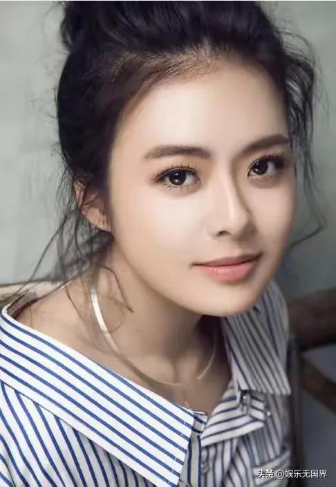 东方卫视10位美女主持人,陈辰、冯琳、司雯嘉,你喜欢哪位主播