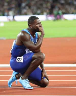 加特林之美女主播(36岁加特林：靠头脑和技术战胜年轻人，张培萌转雪车太疯狂)