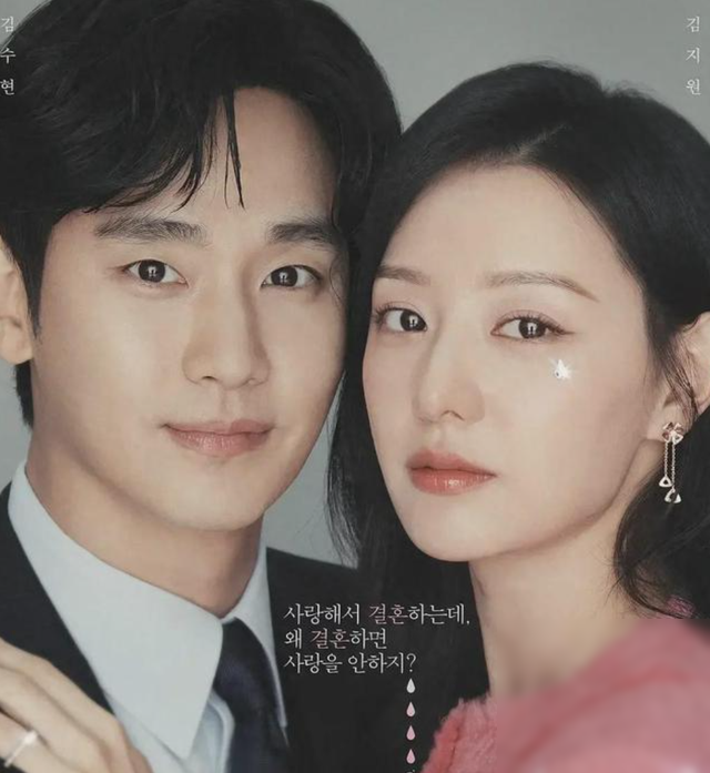 24岁知名女星自杀细节曝光,最后发文自杀意图明显,曾遭受网暴