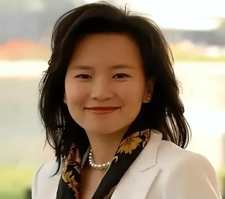 窃取国家机密、贪污受贿,已被逮捕的4位主持人,看看你认识几个