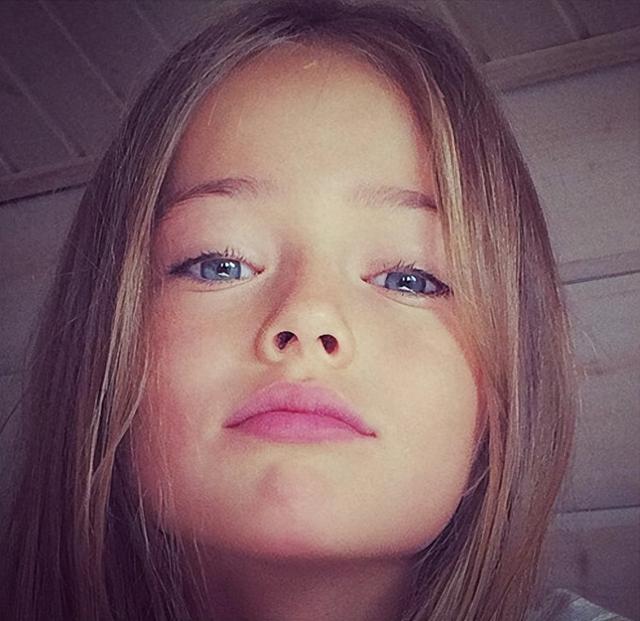 被“性感”困住的她们，如何破局？