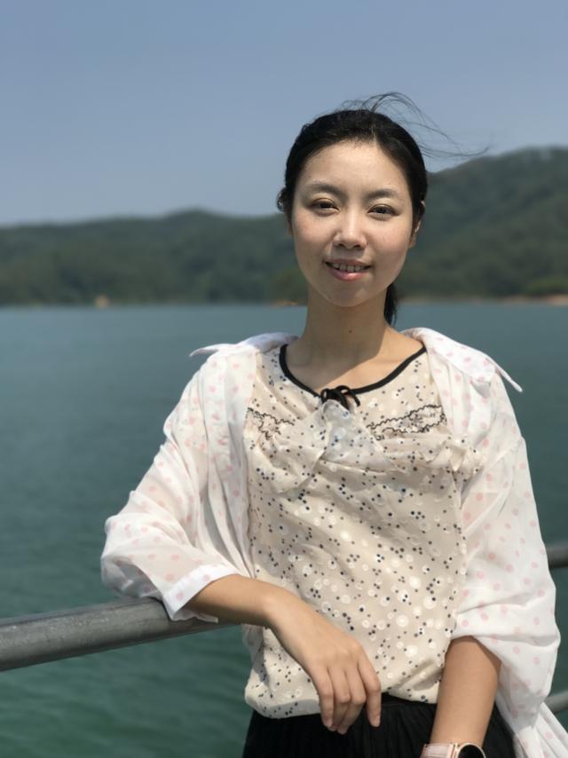 妈妈们2020年流行大变身：主播、厨神、打怪兽高手