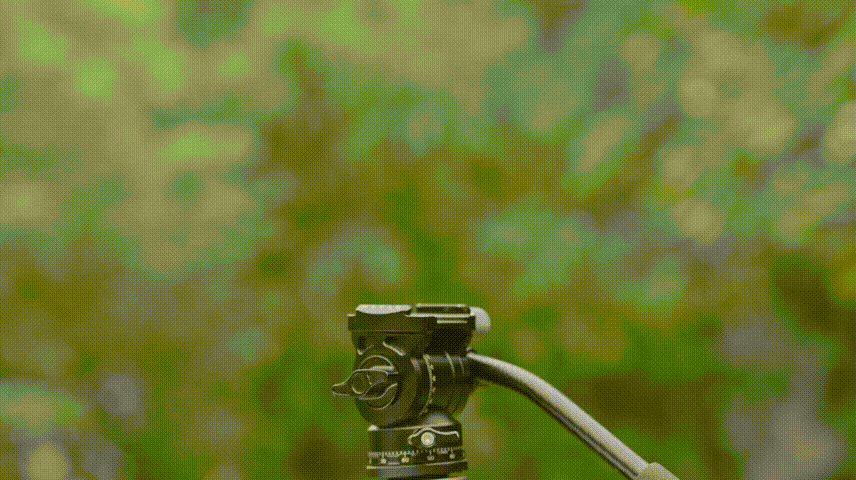 自拍、延时风光得力小助手！永诺BR-G1 相机遥控器