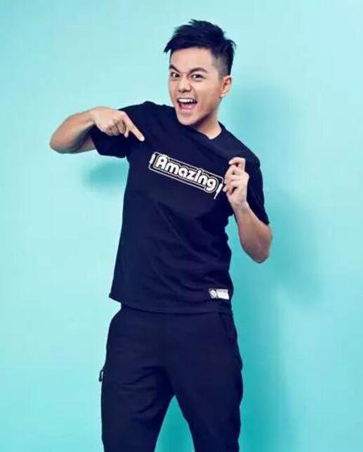 大事件！全国知名网红和全球百大DJ齐聚武汉，竟是为了它？