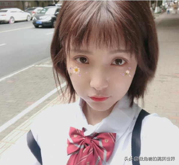 “真以为女主播们冰清玉洁？”小米粥自爆私事，神豪们心态爆炸